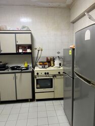 Blk 524 Fragrant Woods (Woodlands), HDB 4 Rooms #387125211